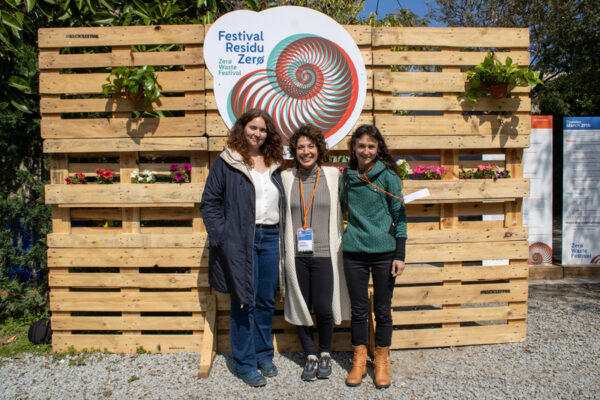 segon-festival-residu-zero (13)