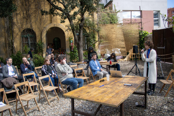 segon-festival-residu-zero (4)