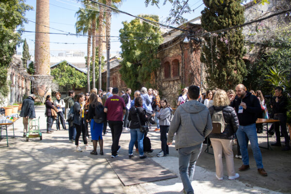 segon-festival-residu-zero (6)