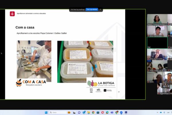 sessio-online-aprofitament-escoles-2