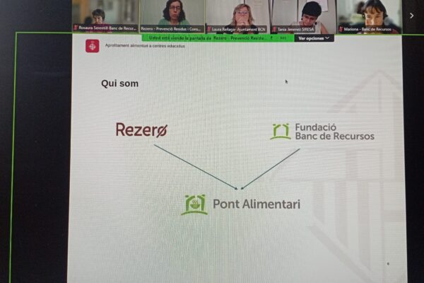 sessio-online-aprofitament-escoles-3
