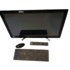 Sony All in One