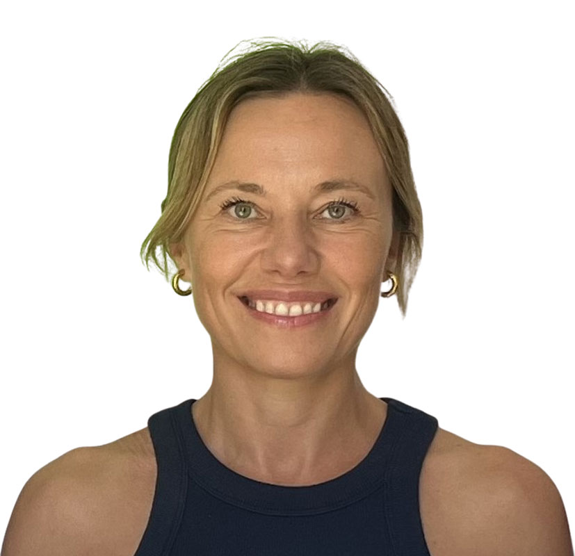Susanna Juan