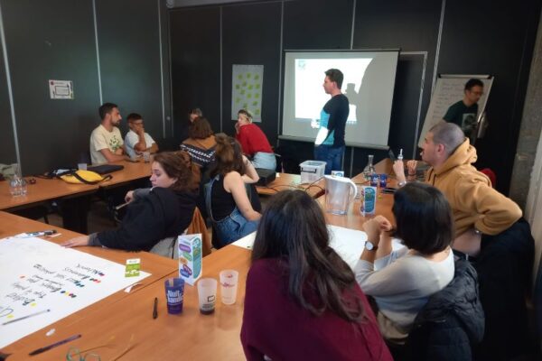 taller-lyon-projecte-eu-food-security-hub (2)