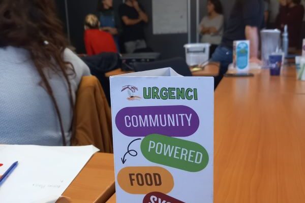 taller-lyon-projecte-eu-food-security-hub (3)