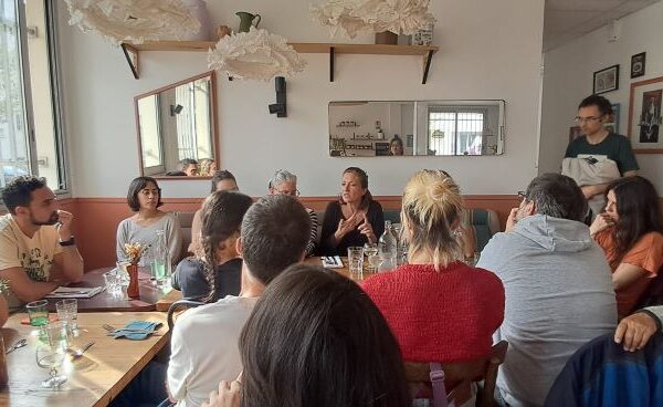 taller-lyon-projecte-eu-food-security-hub (4)