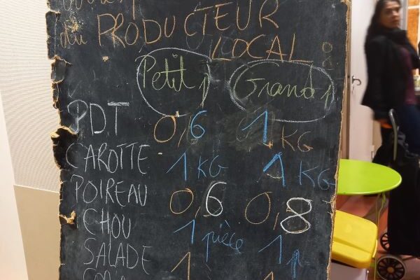 taller-lyon-projecte-eu-food-security-hub (5)
