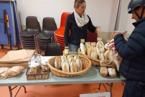 taller-lyon-projecte-eu-food-security-hub (7)