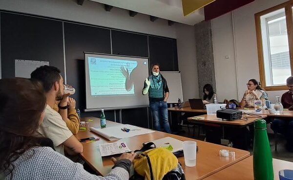 taller-lyon-projecte-eu-food-security-hub (8)